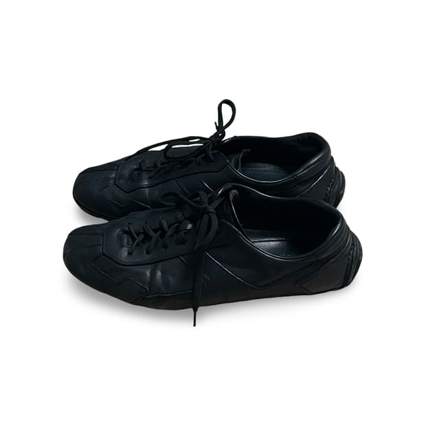 프라다 스포츠 몬테까를로