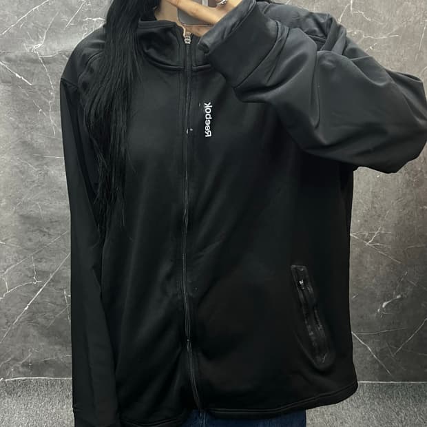리복져지 s370