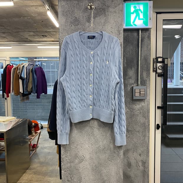 Polo Ralph Lauren