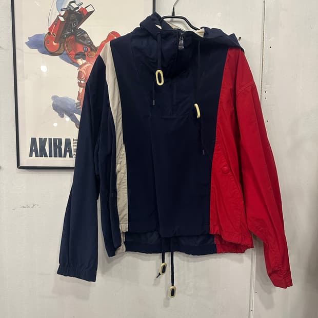 S)노티카 아노락