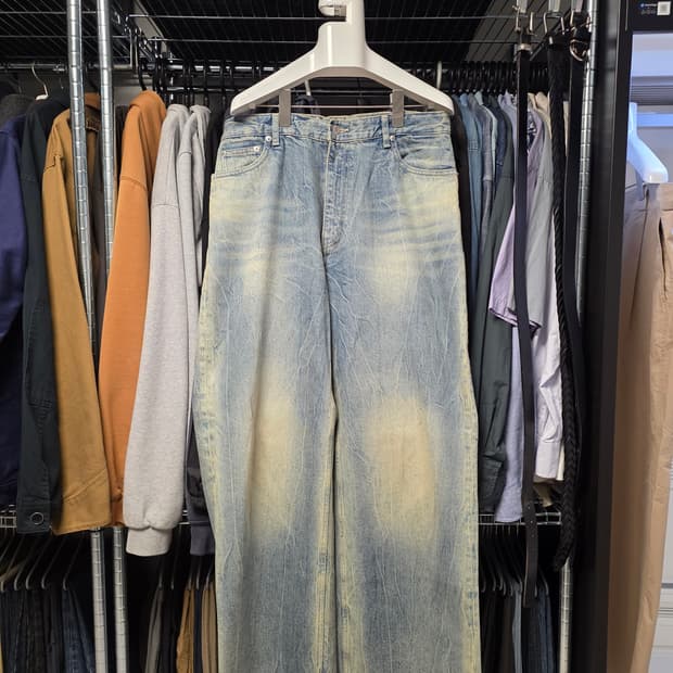 모드나인 턴미온 32