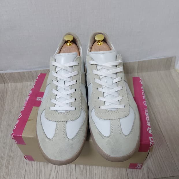 조셉트 독일군 275