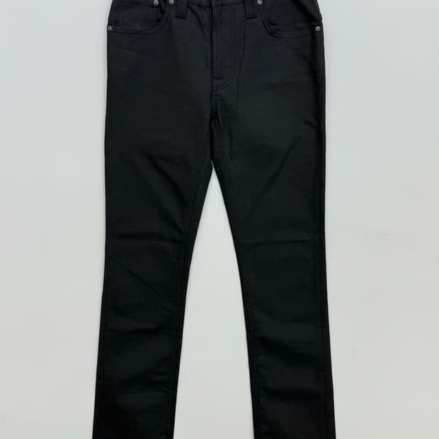 Nudie Jeans co 누디진 드블코 W30 L32