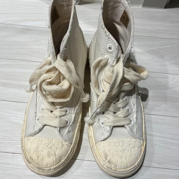 미하라야스히로