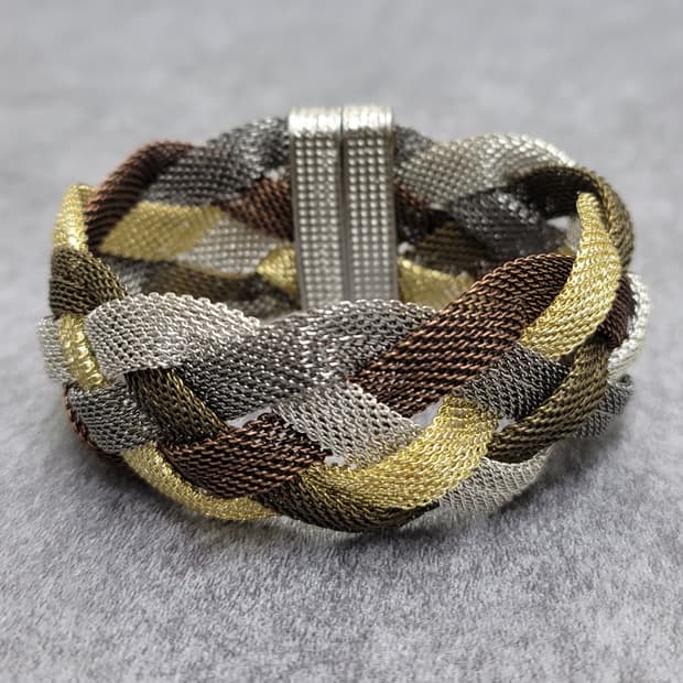 vintage bracelet