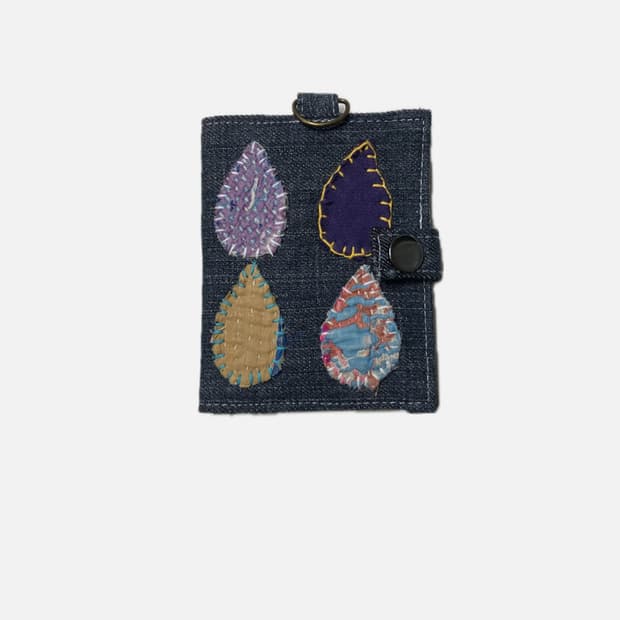 Tot0_ [Levis multi wallet_68]
