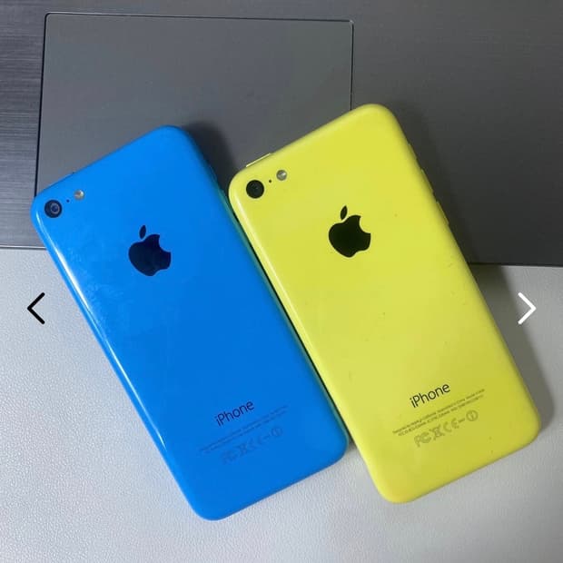 아이폰5c 블루 구합니다 !!!!!!
