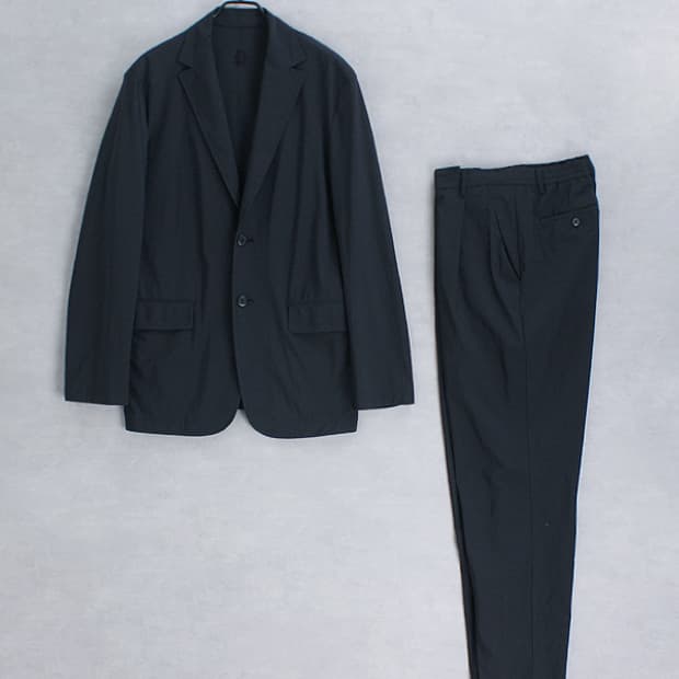 Doco International _ set up _ S4360