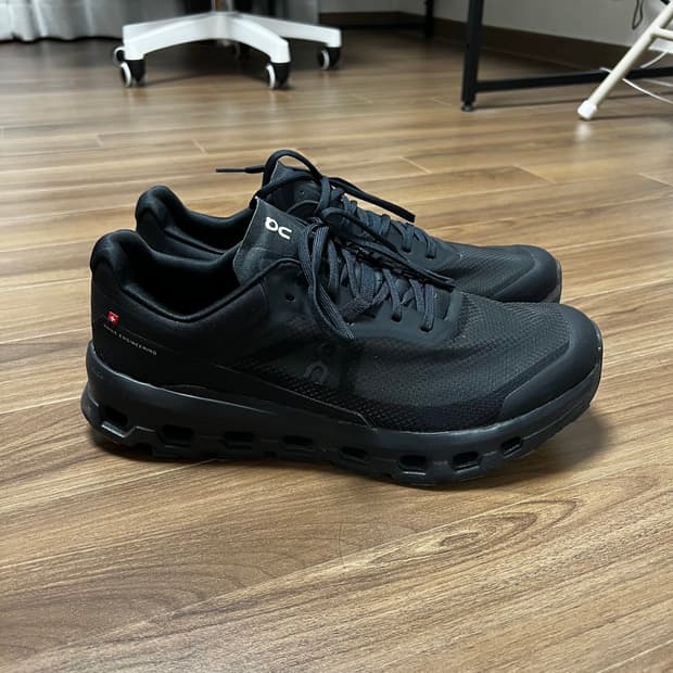 온러닝 클라우드비스타 2