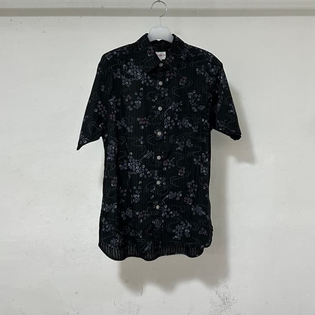 vtg top