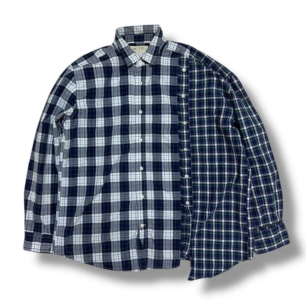 77circa shipping completion