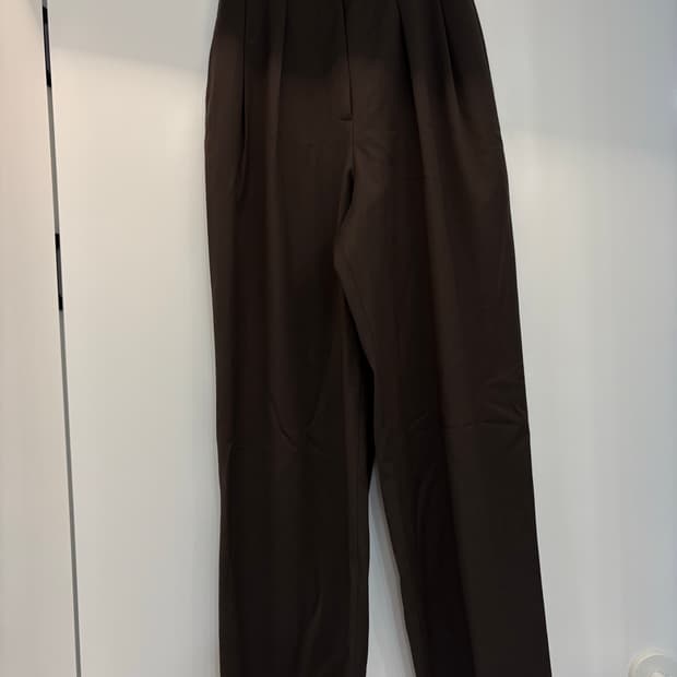 moia (완전새상품)비이커구매