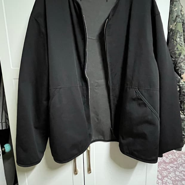 퍼렌 라이너 팔아요