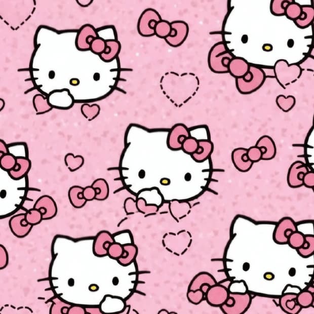 gossip님 결제창❤️