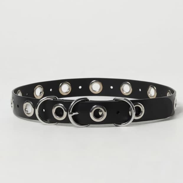 032c 아일렛 벨트