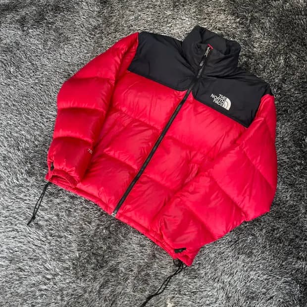 노스페이스 눕시 700 (95)