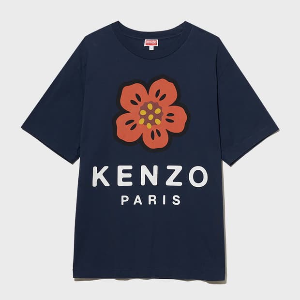 KENZO t-shirt