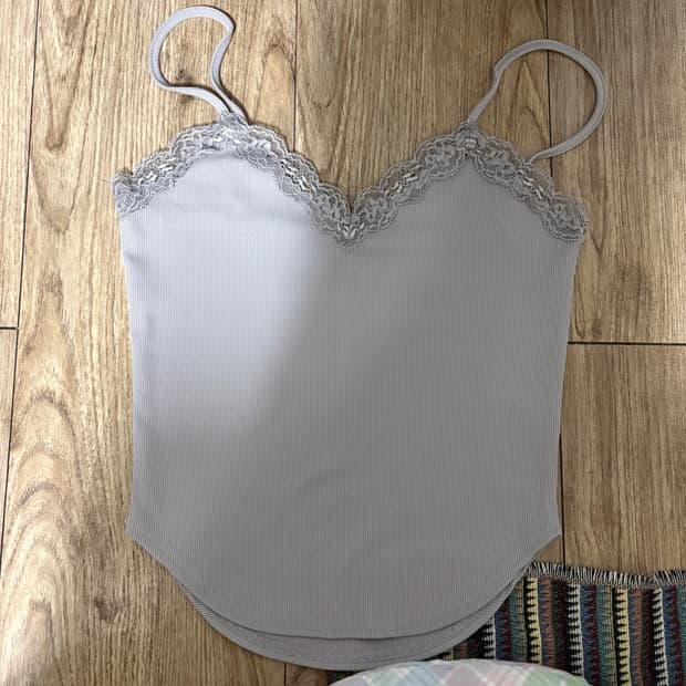 플리즈노팔로우 레이스 나시 플노팔 나시