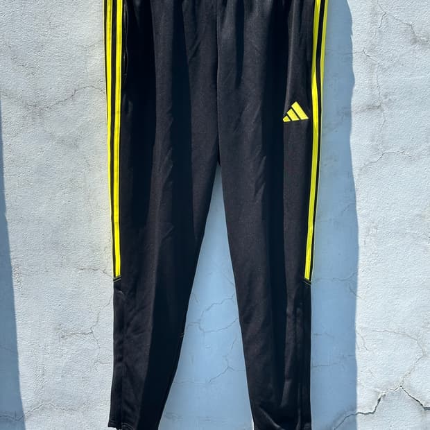 (새상품) [2XL] 아디다스 삼선 트레이닝 팬츠
