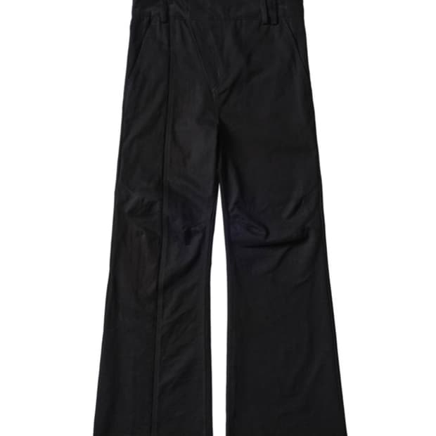 xlim ep.7 07 trouser
