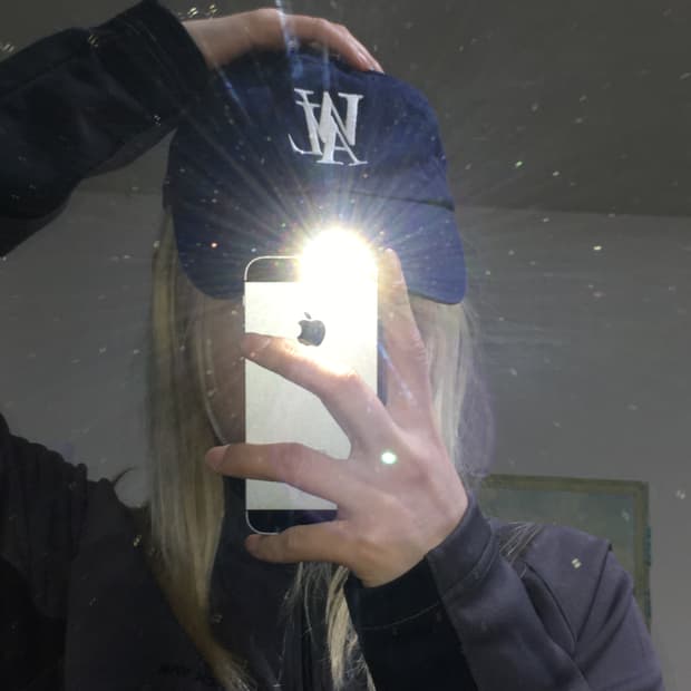 투티/0369 WOOALONG 우알롱 데일리 네이비 캡 모자 스포티