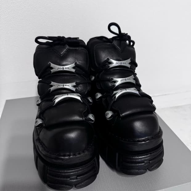 뉴락 41 260
