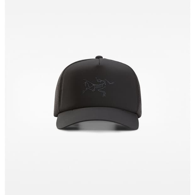 아크테릭스 트러커캡