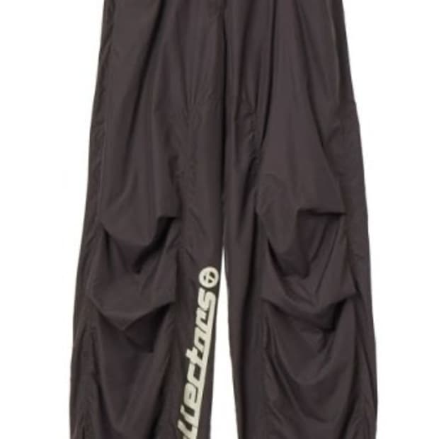 구해요) 더오픈프로덕트 팬츠 오픈와이와이 open yy