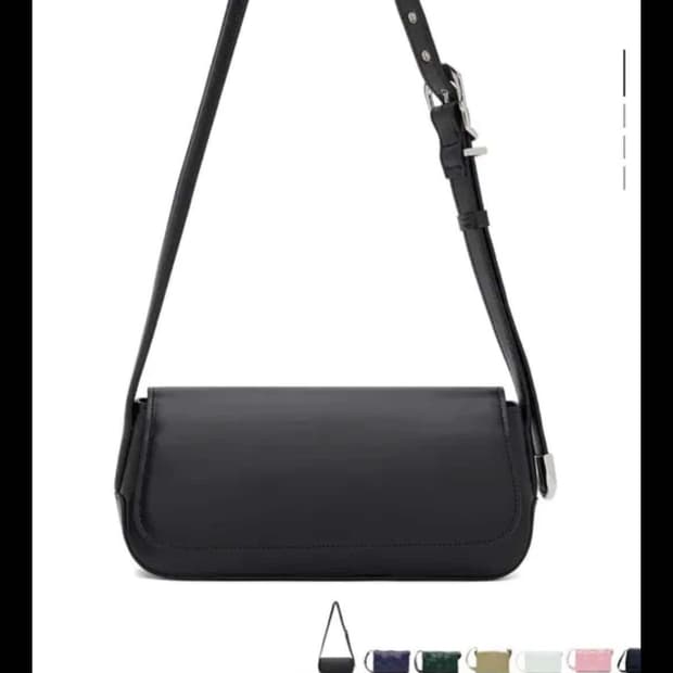 커미션 commission 모토백