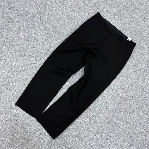 86-102 지오다노 Giordano 팬츠 0601J2