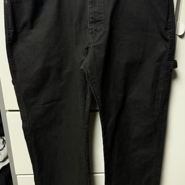 36x32 디키즈 카펜더 팬츠