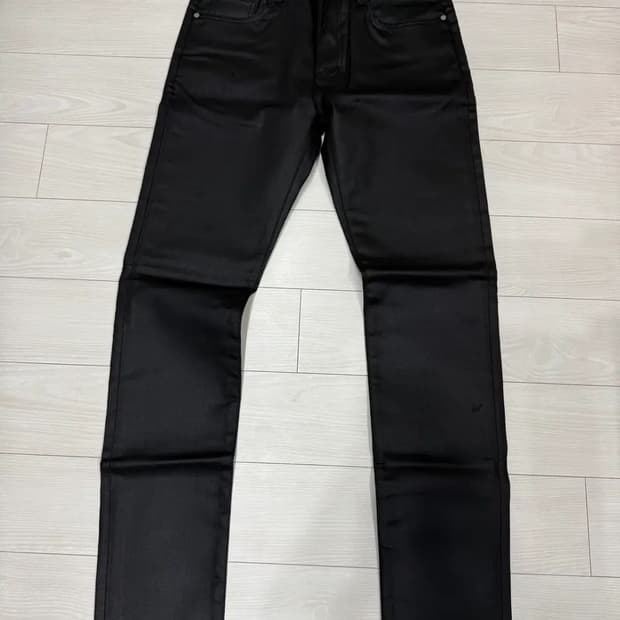 아영상사 코팅진L 구매합니다