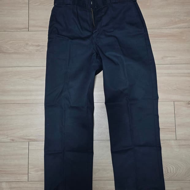 [32] 디키즈 오리지널 874 다크네이비 팝니다