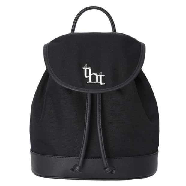 쓰리타임즈 아콘백팩