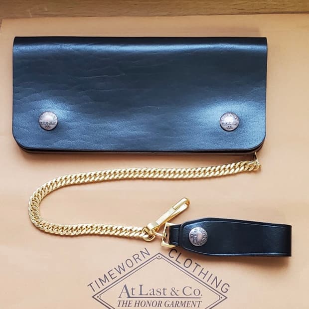 홀스하이드 지갑 결제 전용창 이동#님