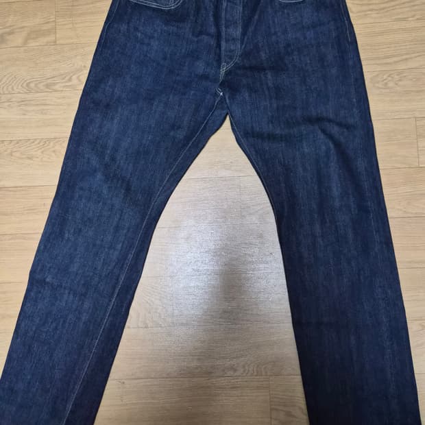 제라도 301exx 40사이즈 판매