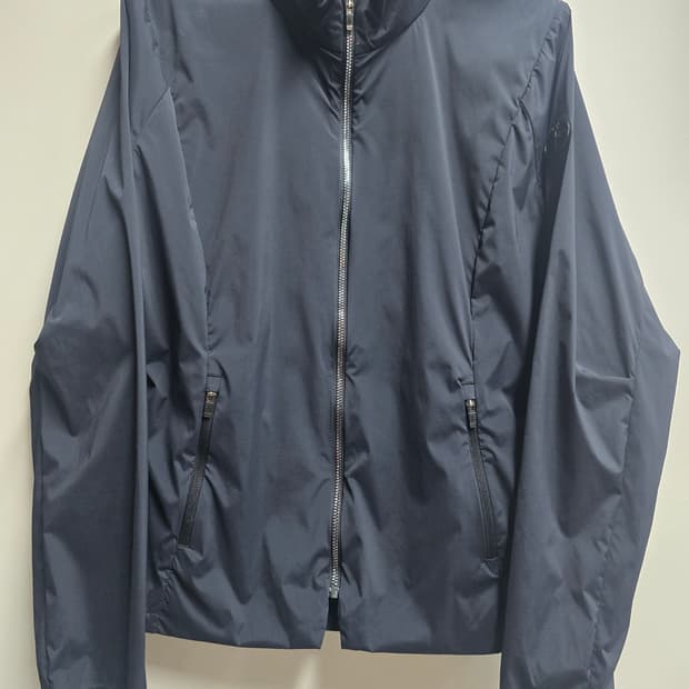 까스텔빠작 경량 바람막이자켓 95(생활방수가능)