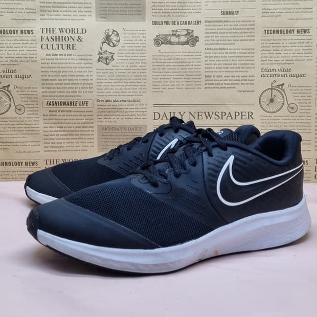 나이키 스타러너2 운동화250