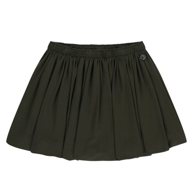 Coyseio 미개봉새상품 카키 S사이즈