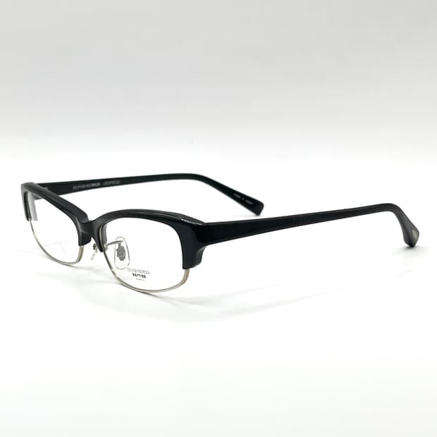 Oliver Peoples Lodestar 올리버피플스 안경