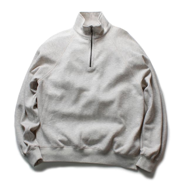 THE NORTH FACE PURPLE LABEL