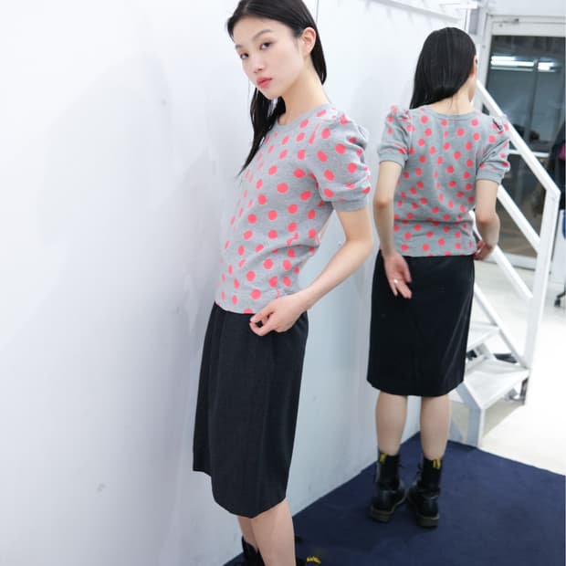 Marc by marc jacobs