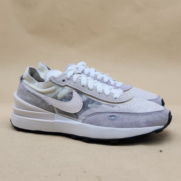 나이키 와플원 운동화 245