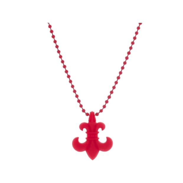 크롬하츠 실리크롬 플레어 공홈발