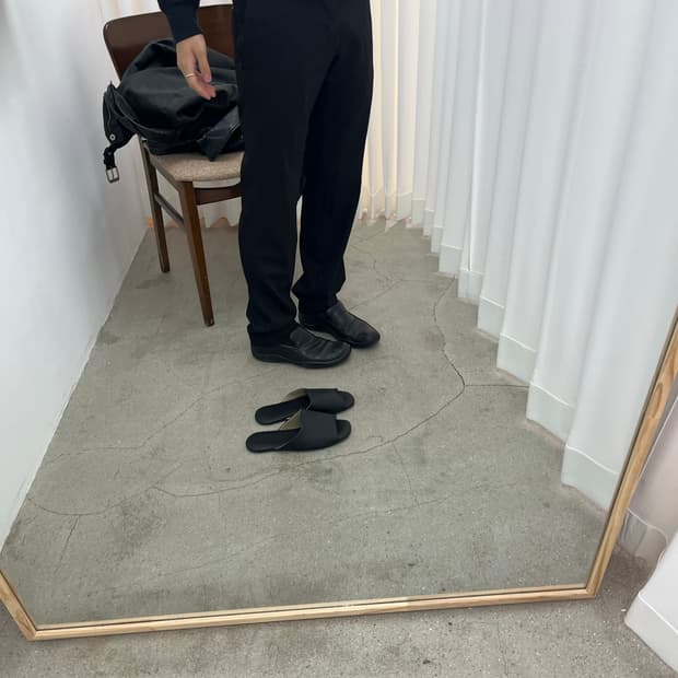 Dolce & Gabbana Slacks