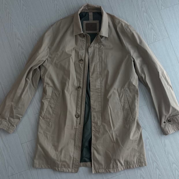 마시모뚜띠 자켓