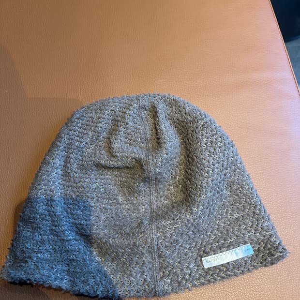 새티스파이 비니 팔콘