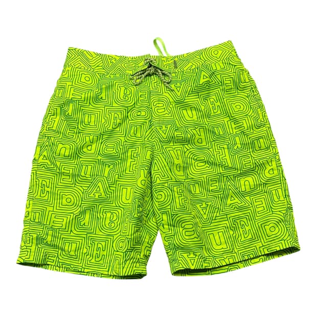 ✨ (만원 빈티지) 아레나 스웜 팬츠