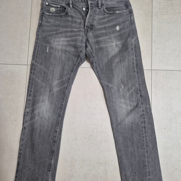 랄프로렌 데님앤서플라이30