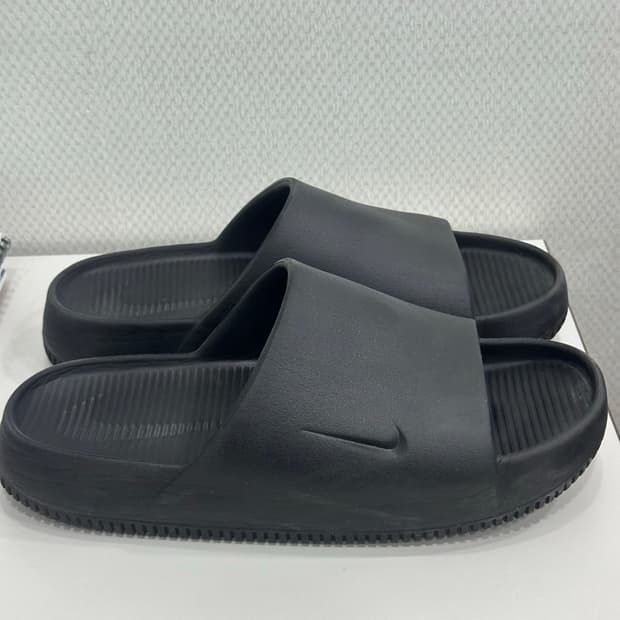 나이키 캄 슬라이드 270